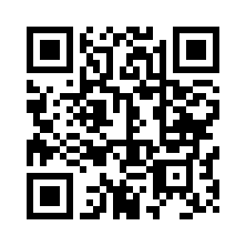 QR Code for 3B7Ksvj5F3ucMMpYyyQe7LkhkwJgTSQVbb