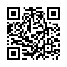 QR Code for 3B7KxdKYiLENFW1hNDGe5ZJnZPVkxWMEP4