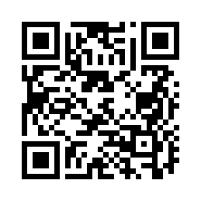 QR Code for 3B7KyViBPMMB4j4tufH25PC2CUFbfRcrq4