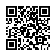 QR Code for 3B7KzDME3tALa6FeuuFvR7ovn532t9phez