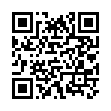 QR Code for 3B7L8ZY1RG6Kz1vSQFwhUP3WHMBEsYCy6j