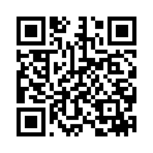 QR Code for 3B7L9n8bExBSHhjpU7ffWtmXPF4gioNNWe