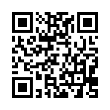 QR Code for 3B7LC8f6VgpRbPnF1LkLDJX9tXKCAaJ7nD