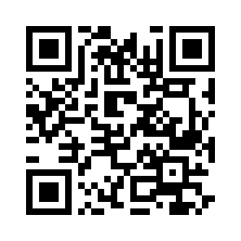 QR Code for 3B7LQVXpEcdJa1NonL64AcYN4jQv5Km6s8