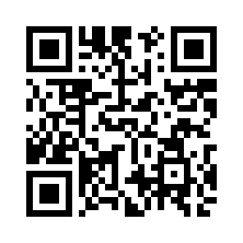 QR Code for 3B7LUBW8KELzV9ssAf3oqw8ChjHPipaLo2