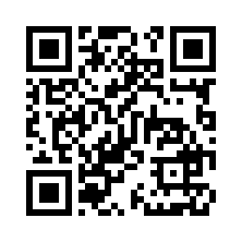 QR Code for 3B7Lc2ipQ8EesGTogewjkHvNJDt2jfLT6C