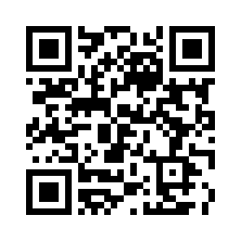 QR Code for 3B7LcEUYi7eTiWNWdF473pWSigvSxsutXd