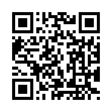QR Code for 3B7LjGGmiTftzqDDPLGhByuyCvseYDCSTJ