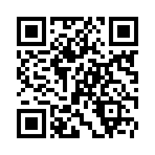 QR Code for 3B7Lq2TqddTJY2bZD7cmDJyiUtJVBcfatF