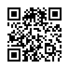 QR Code for 3B7LsVBtsGnKXy8wtu6ExSpG4oHTzXYFVd