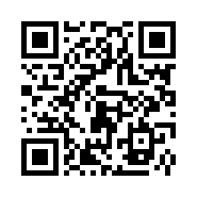 QR Code for 3B7LstYCbbcgUonWMhUfRouLGPP7HMCgyd
