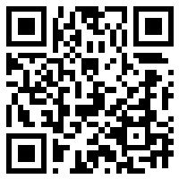 QR Code for 3B7LtAcMNdPBSXdBrw8MSMmaGSCckhXbTH