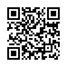 QR Code for 3B7M2wHBESS2jPdAUWXHPXMWA63PQjnUhY