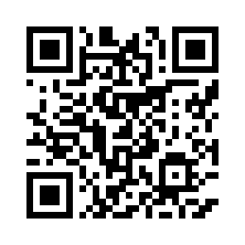 QR Code for 3B7M5Mkkc8acgKg7SF7yfmQjYPiWrbhJSV