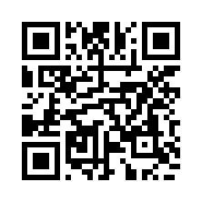 QR Code for 3B7MAS36LNrBNNW2S596fw43jSh7HFV37Y