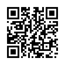 QR Code for 3B7MCAR5sfFsAF2xfv4ffPim4BzVtu8eFE