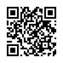 QR Code for 3B7MFqdHsmGxpNapLskDDvn8mdnf64jWpD