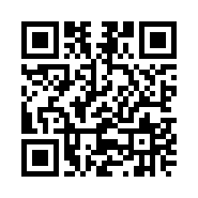 QR Code for 3B7MKMNnrPkrLzRinLdcBoAgSzb9C7e5ez