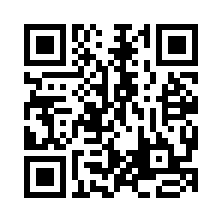 QR Code for 3B7MSiYD2ogb6K6sdq6hJF4e8AwJBnoyZG