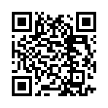 QR Code for 3B7MUX6cvCxJa7coWUZhxDWhvaDMbsdc1T