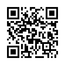 QR Code for 3B7May4x3pgAKM4TNFdUtB4iXLc7iRAeLe