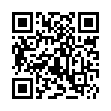 QR Code for 3B7Md9XP7ALG1edUE8dxWHuZEfqfCeuKhQ