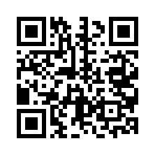 QR Code for 3B7MjR6TkhFNBtLaoSrPNeyM3FVixirghA