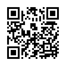 QR Code for 3B7MpkK7koa2f6Mhs4kv1NPPUVgfdYRPD4