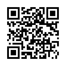 QR Code for 3B7N1dYQ7CSJjNj1ectarva4c2BcxxxcNA