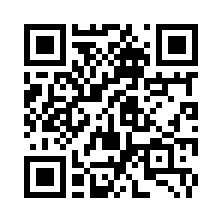 QR Code for 3B7NCpps4U8DamGDDdDRGsYwd6ViDo3zVB