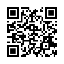 QR Code for 3B7NNqC6tkM8jV2fRjaPUg42RjbSDb5a1i