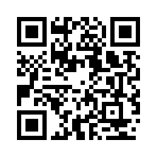 QR Code for 3B7NSYFTKznMFCBERJrAebvgEW2CwsBogM