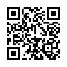 QR Code for 3B7NTdK6wGeVnSFarrBBRvo3nqMVP2F4d2