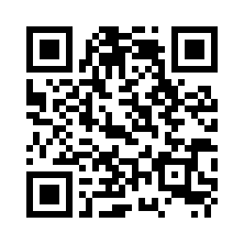 QR Code for 3B7NVqQoidfDogbtDmpQVRzHh3AkMAeoNE