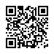 QR Code for 3B7NXTVKMLioMsC8go9PTwyAAVaa96LQNn