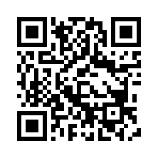 QR Code for 3B7NYGwsCftVGjW5T7m11Fg6sTF2xdLRQL