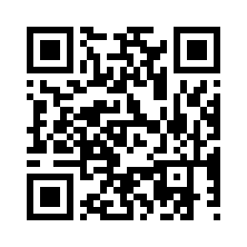 QR Code for 3B7NZnC727VyFcDZGpKHfZaoFioxiSWyHG
