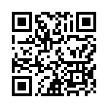 QR Code for 3B7NbofdZaoRDSvWSHePyAJAywnfQqFj8i