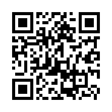 QR Code for 3B7NdUroeR6cYdev1cpUgE8vbHPhV8XfzS