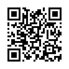 QR Code for 3B7NjQPotefwwZieTKxS5QVThCXrWDfgpR