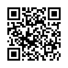 QR Code for 3B7NnNMDjQRE1xbtPXvzgHuAwBiVE44YuB