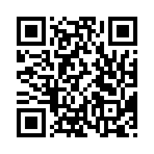 QR Code for 3B7NnVXzGRZZSt4nY7FCFSerGoCShcDmYo