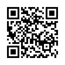 QR Code for 3B7NyzkJg5ybuSCo2R3B4QYNzhYAPMFeU9