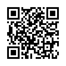 QR Code for 3B7NzagXSr7GH2Fx5kxugYN6FRF5gSfHdC