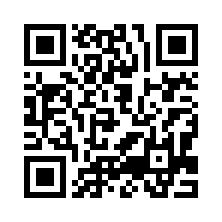 QR Code for 3B7P2Uf8BKRCp5ve9SAM7M2mq1HpeSiQd1