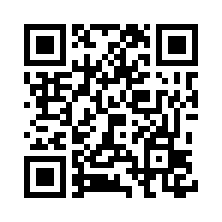 QR Code for 3B7P6Aga5SS1t9RYJ25WMUsJJEXgNakbwN