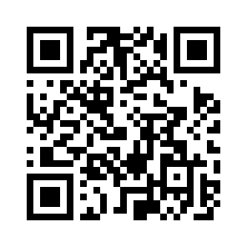 QR Code for 3B7P9nuJH3o2ATbbF56q77E3NS1A9vkHbC