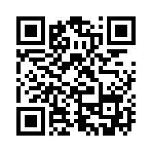 QR Code for 3B7PHfRSoW8bXevJXURQcdVh8jKJrmPA2Y