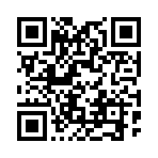 QR Code for 3B7PQ2AZpo8GdVJXeDG5f5rgfpggkAUzGW