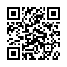 QR Code for 3B7PWbKCVD6vLLFBoWMr4zAV1wGfhKaS1V